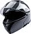 Spec-X SX-95.01 Solid, casque rabattable