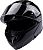 Spec-X SX-95.01 Solid, casque rabattable
