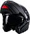Spec-X SX-95.01 Solid, casque rabattable
