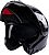 Spec-X SX-95.01 Solid, casque rabattable