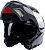 Spec-X SX-95.01 Solid, casque rabattable