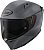 Suomy Speedstar 2, full face helmet
