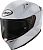 Suomy Speedstar 2, full face helmet