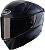 Suomy Speedstar 2, full face helmet