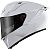Suomy Speedstar 2, full face helmet