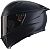 Suomy Speedstar 2, full face helmet