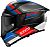 Suomy Speedstar 2 Vantage, full face helmet