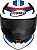 Suomy Speedstar 2 Vantage, full face helmet