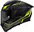 Suomy Speedstar 2 Visual, full face helmet
