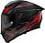 Suomy Speedstar 2 Visual, full face helmet