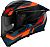 Suomy Speedstar 2 Visual, full face helmet