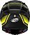 Suomy Speedstar 2 Visual, full face helmet