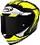 Suomy SR-GP EVO Airspeed, full face helmet