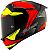 Suomy SR-GP EVO Airspeed, full face helmet