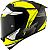 Suomy SR-GP EVO Airspeed, full face helmet