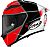 Suomy Stellar 2 Pecco Bagnaia Replica 2022, full face helmet