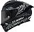 Suomy Stellar 2 Molten, casco integral