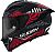 Suomy Stellar 2 Molten, casco integral