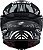 Suomy Stellar 2 Molten, casco integral