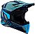 Suomy X-Wing Reel, casco cruzado