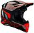 Suomy X-Wing Reel, casco cruzado