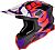Acerbis Airstrike-C, Motocrosshelm