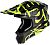 Acerbis Airstrike-C, Motocrosshelm