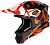 Acerbis Airstrike-C, Motocrosshelm