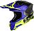 Acerbis Airstrike-C, Motocrosshelm