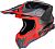 Acerbis Airstrike-C, Motocrosshelm