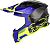 Acerbis Airstrike-C, Motocrosshelm