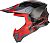 Acerbis Airstrike-C, Motocrosshelm