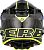 Acerbis Airstrike-C, Motocrosshelm