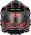 Acerbis Airstrike-C, Motocrosshelm