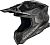 Acerbis Airstrike-C Forged, motorcrosshelm