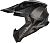 Acerbis Airstrike-C Forged, motorcrosshelm