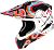 Acerbis Airstrike-X, Motocrosshelm