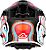 Acerbis Airstrike-X, Motocrosshelm