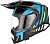 Acerbis Assault, avonturenhelm
