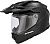 Acerbis Attack, casque d'aventure
