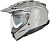 Acerbis Attack, casque d'aventure