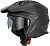 Acerbis Aria Evo, Jethelm