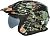 Acerbis Aria Evo Graphic, Jethelm