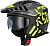 Acerbis Aria Evo Graphic, Jethelm