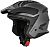 Acerbis Aria Evo Metallic, Jethelm