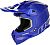 Acerbis Linear Solid, motorcrosshelm