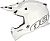 Acerbis Linear Solid, motorcrosshelm