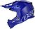 Acerbis Linear Solid, motorcrosshelm