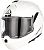 Acerbis Revolve, casque modulaire