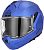 Acerbis Revolve, casque modulaire